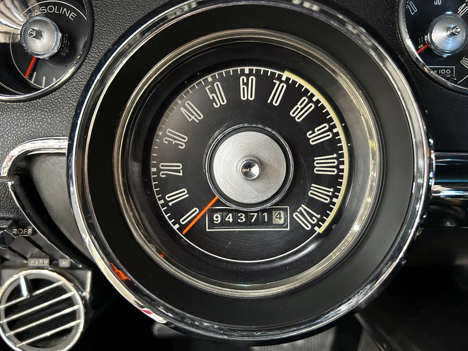 42_Numbers_ Odometer.JPG